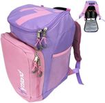 Hytiland Ski Boot Bag, 35L Ski and 