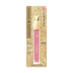 Covergirl (COVEI) Her Majesty Lip G