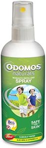 Dabur Odom