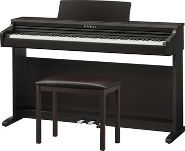 Kawai KDP1