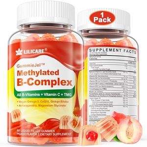 Vitamin B 