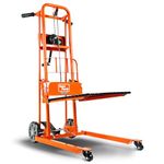 Pallet Trucks