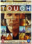 Touch