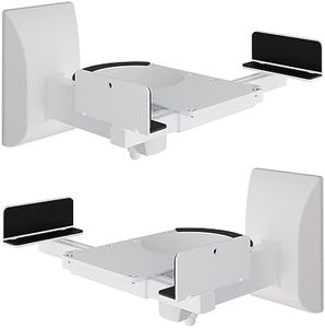 suptek 2 S