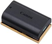 Canon LP-EL lithium battery for the EL-1 flash