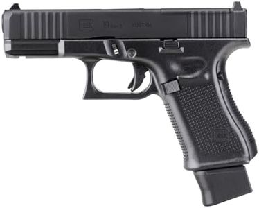 Glock 19 G