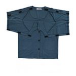 Mens Medical Clothing