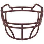 Youth Football Helmets With Facemask