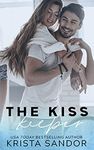 The Kiss Keeper