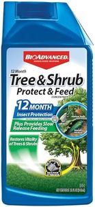 BioAdvance