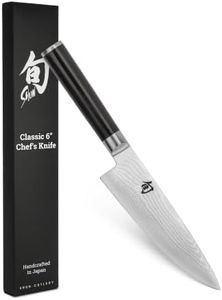 Shun Class