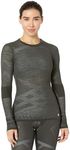 Smartwool Intraknit Thermal Merino 