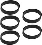 ECSiNG 5X Vacuum Cleaner Drive Belt