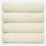 GC GAVENO CAVAILIA Large Towels Bat