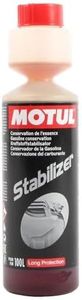 Motul - St