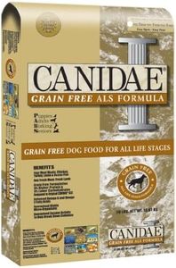 Canidae 12