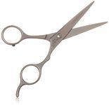 Tweezerman-hair-scissors