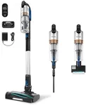 LEVOIT Cordless Vacuum Cleaner with