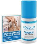 Hold Up Body Adhesive - Original