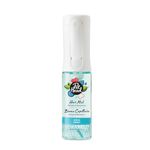 Pet Head Dog Hair Mist | Aqua Tonic Fragrance | Perfumes and Deodorises | Long-Lasting & Alcohol-Free Formula | Dog Deodorant Spray for Smelly Dogs | 100 ml