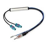 Bingfu Car Radio Antenna Signal Amp