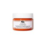 Origins GinZing Ultra-Hydrating Energy-Boosting Cream 30ml