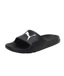 Mens Slides Shoes