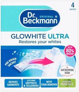Dr Beckman