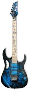 Ibanez JEM