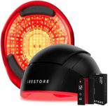 iRestore Elite + Rechargeable Batte