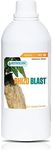 Botanicare RHIZO BLAST - 1L - Power