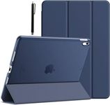 BELKIN Ipad 3 Protection Cases