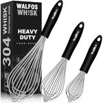 Whisks