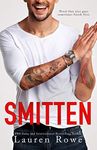 Smitten: A