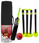 Tball Bat For 3 Year Old