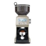 Breville Smart Grinder™ Pro, Almond Nougat