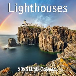 2025 Light