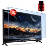 32 Led Tv