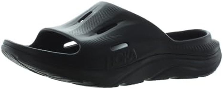HOKA ONE O