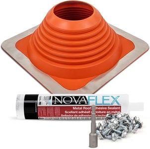 Fasteners 