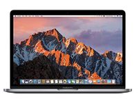 Macbook For Cheap