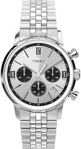 Timex Men'