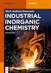 Industrial Inorganic Chemistry (De 