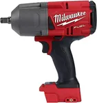 Milwaukee 2767-20 M18 FUEL High Tor