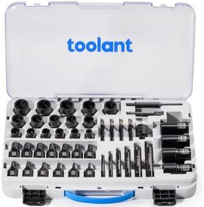 toolant 46
