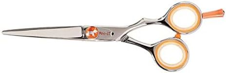 Cricket Centrix ROC-It Dog R 575 5.