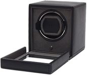 Wolf Cub Single Watch Winder with G