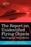 The Report on Unidentified Flying O