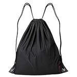 KEMIMOTO Helmet Bag, Large Capacity