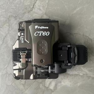 Fujikura C